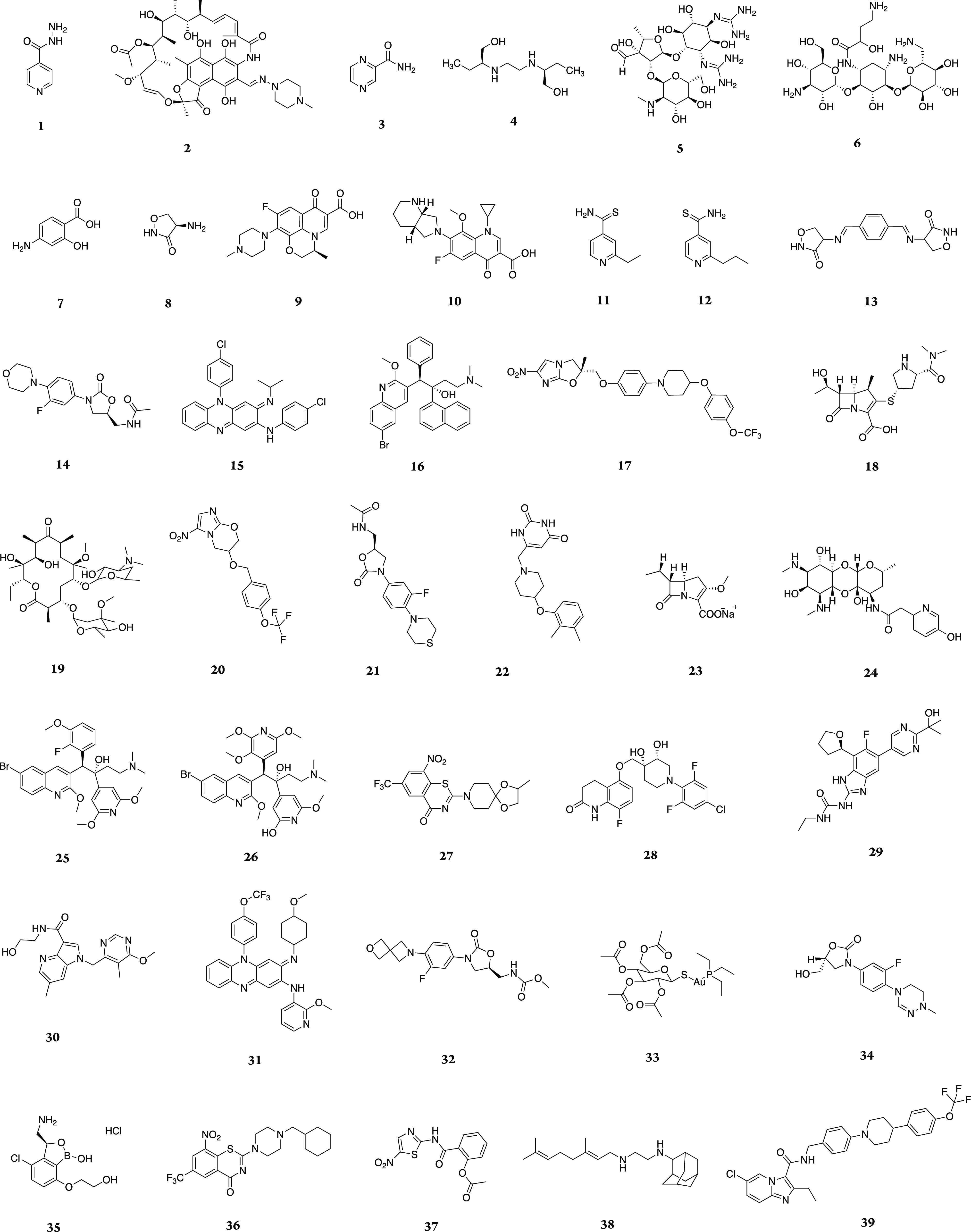 graphic file with name ao0c03177_0015.jpg