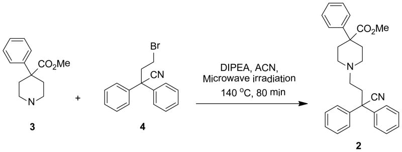 Scheme 1