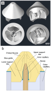 Fig. 2