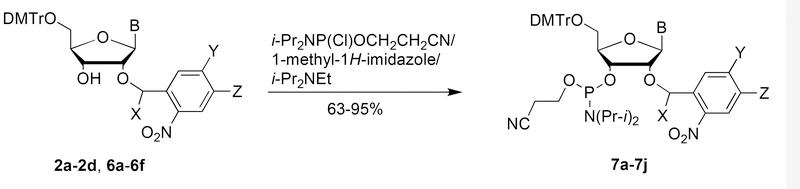 Scheme 4