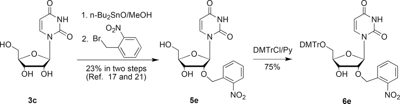 Scheme 3