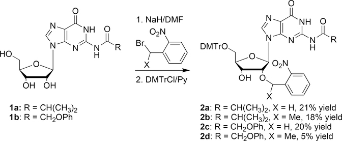 Scheme 1