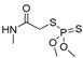 graphic file with name molecules-23-02192-i041.jpg