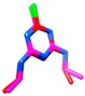 graphic file with name molecules-23-02192-i038.jpg