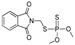 graphic file with name molecules-23-02192-i016.jpg