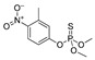 graphic file with name molecules-23-02192-i025.jpg