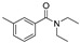 graphic file with name molecules-23-02192-i034.jpg