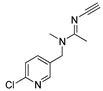 graphic file with name molecules-23-02192-i006.jpg