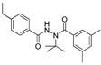 graphic file with name molecules-23-02192-i002.jpg