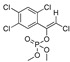 graphic file with name molecules-23-02192-i018.jpg