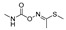 graphic file with name molecules-23-02192-i024.jpg