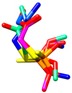 graphic file with name molecules-23-02192-i042.jpg