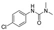 graphic file with name molecules-23-02192-i010.jpg