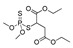 graphic file with name molecules-23-02192-i029.jpg