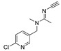 graphic file with name molecules-23-02192-i043.jpg