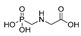 graphic file with name molecules-23-02192-i027.jpg