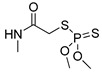 graphic file with name molecules-23-02192-i011.jpg