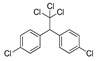 graphic file with name molecules-23-02192-i028.jpg