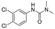 graphic file with name molecules-23-02192-i008.jpg