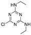 graphic file with name molecules-23-02192-i037.jpg