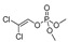 graphic file with name molecules-23-02192-i021.jpg