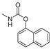 graphic file with name molecules-23-02192-i013.jpg