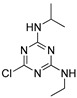 graphic file with name molecules-23-02192-i001.jpg