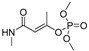 graphic file with name molecules-23-02192-i039.jpg