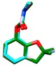 graphic file with name molecules-23-02192-i048.jpg