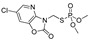 graphic file with name molecules-23-02192-i015.jpg