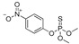 graphic file with name molecules-23-02192-i031.jpg