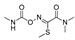 graphic file with name molecules-23-02192-i026.jpg