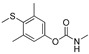 graphic file with name molecules-23-02192-i022.jpg