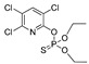 graphic file with name molecules-23-02192-i019.jpg