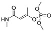 graphic file with name molecules-23-02192-i009.jpg