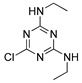 graphic file with name molecules-23-02192-i005.jpg