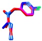 graphic file with name molecules-23-02192-i044.jpg