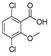 graphic file with name molecules-23-02192-i032.jpg