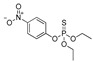 graphic file with name molecules-23-02192-i035.jpg