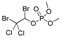 graphic file with name molecules-23-02192-i033.jpg