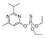 graphic file with name molecules-23-02192-i023.jpg