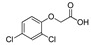 graphic file with name molecules-23-02192-i030.jpg