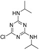 graphic file with name molecules-23-02192-i003.jpg