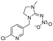 graphic file with name molecules-23-02192-i004.jpg