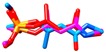 graphic file with name molecules-23-02192-i040.jpg