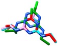 graphic file with name molecules-23-02192-i046.jpg