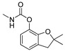 graphic file with name molecules-23-02192-i007.jpg