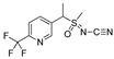 graphic file with name molecules-23-02192-i036.jpg