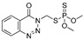 graphic file with name molecules-23-02192-i017.jpg