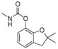 graphic file with name molecules-23-02192-i047.jpg